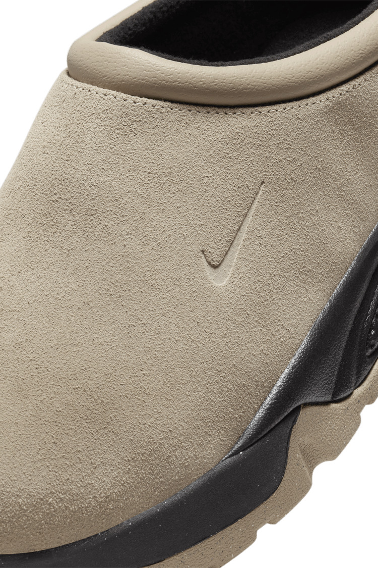 Nike acg rufus discount